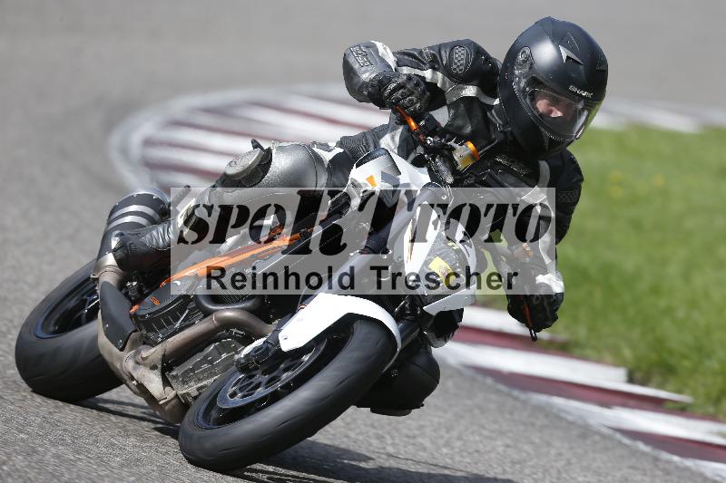 /53 16.09.2025 Track Day Domi Aegerter ADR/Gruppe gelb/2